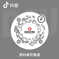 麻将胡了2(中国游)官方网站 - IOS/安卓通用版/手机APP下载