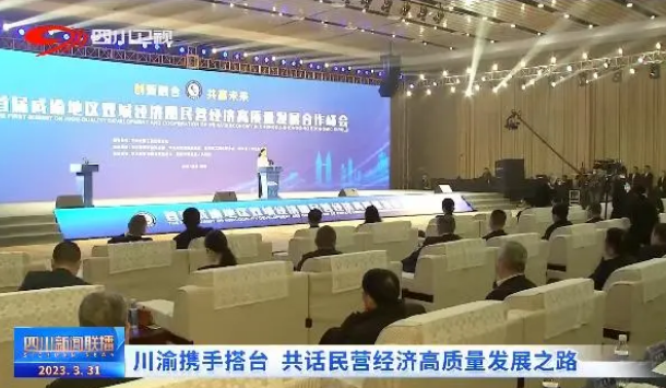 快餐配送之上班族要怎样举行选择事情餐？？？？