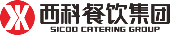 麻将胡了2