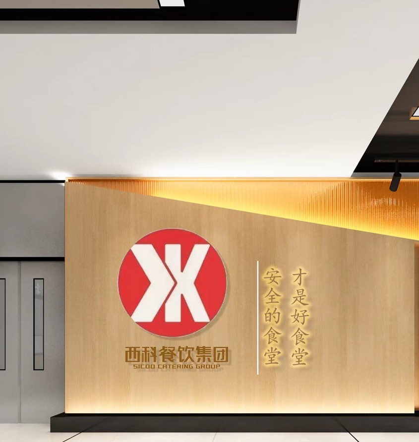 麻将胡了2(中国游)官方网站 - IOS/安卓通用版/手机APP下载