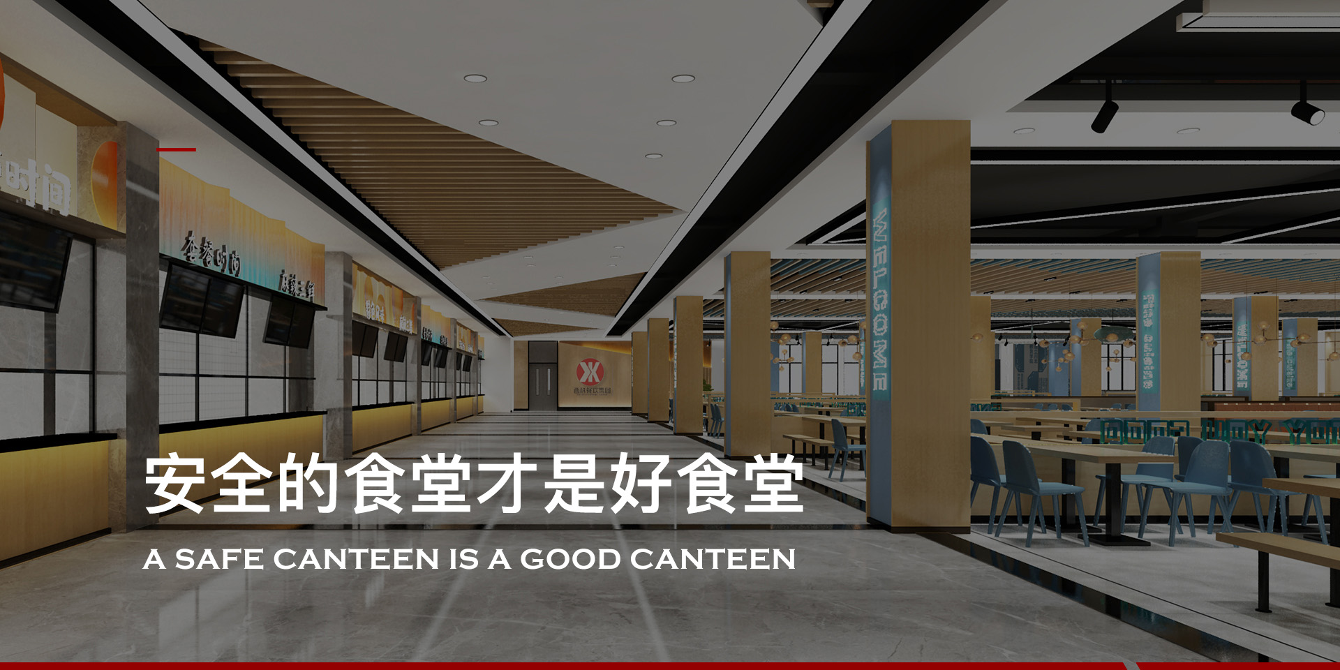 麻将胡了2(中国游)官方网站 - IOS/安卓通用版/手机APP下载