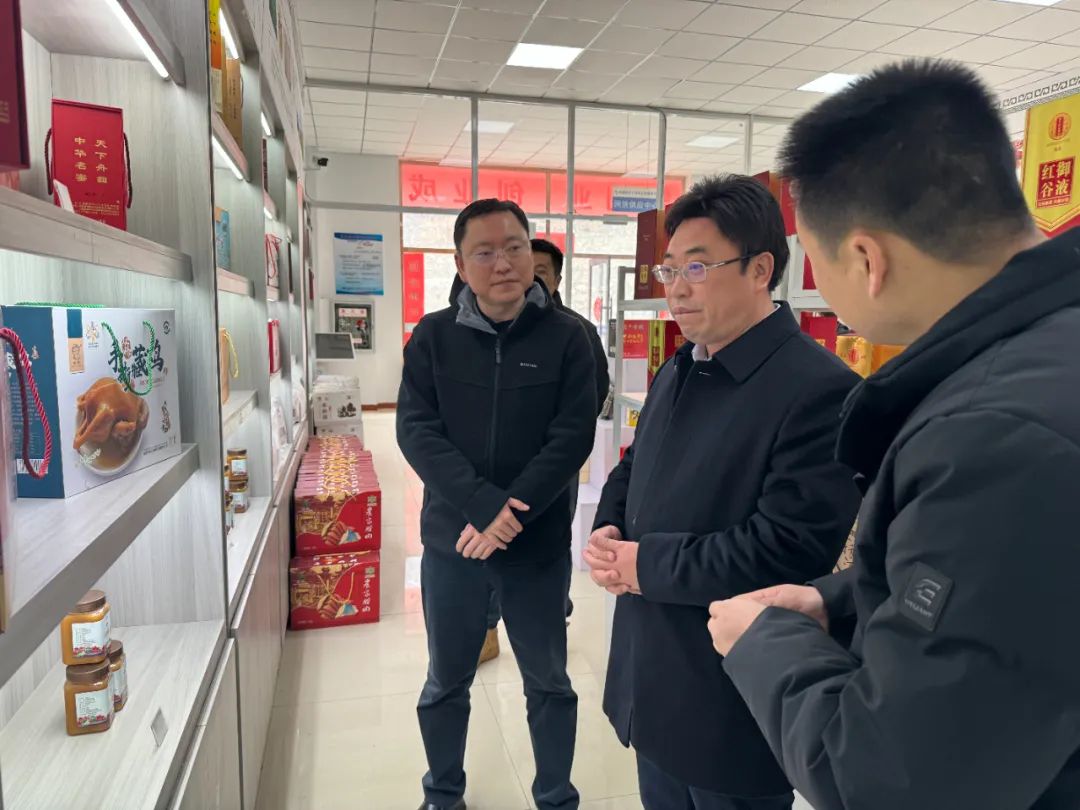 政企相助|麻将胡了2餐饮实现开门红-公司新闻-麻将胡了2
