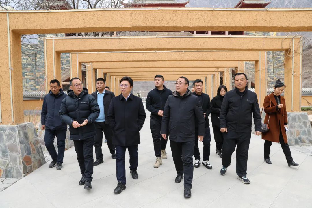 政企相助|麻将胡了2餐饮实现开门红-公司新闻-麻将胡了2