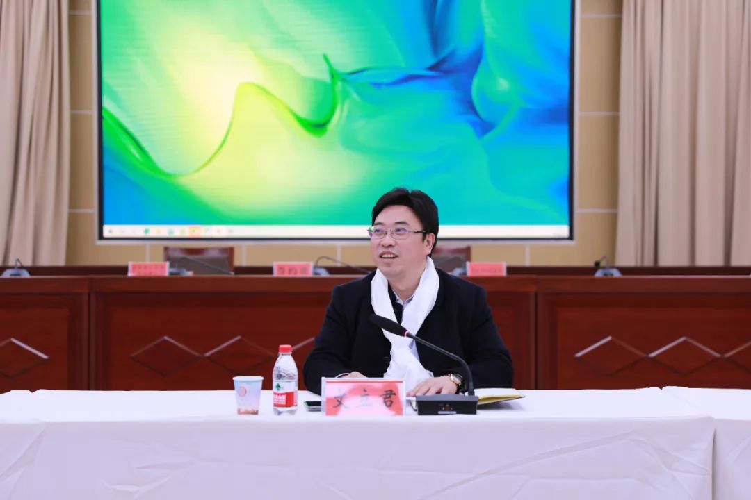 政企相助|麻将胡了2餐饮实现开门红-公司新闻-麻将胡了2